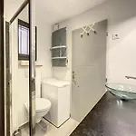 Rénové Confort Avec Piscine Appartamento *