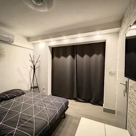 Appartamento Rénové Confort Avec Piscine *